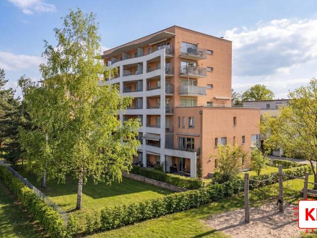 Wohnung zum Kauf 860.000 € 4 Zimmer 95 m² 3. Geschoss Milbertshofen-Am Hart München 80937