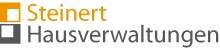 Steinert Hausverwaltungen
