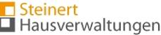 Steinert Hausverwaltungen