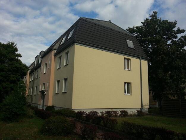 Wohnung zur Miete 834 € 2 Zimmer 69,5 m² 2. Geschoss Wendenschloßstraße 283 Köpenick Berlin 12557