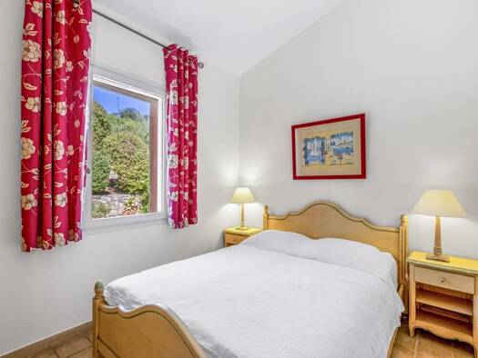 Einfamilienhaus zum Kauf 2.190.000 € 8 Zimmer 237 m² 2.000 m² Grundstück Saint Jacques Sud AURIBEAU SUR SIAGNE 06810