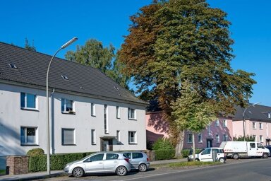 Wohnung zur Miete 529 € 2 Zimmer 55,9 m² 1. Geschoss Am Westheck 106 Westheck Dortmund 44309