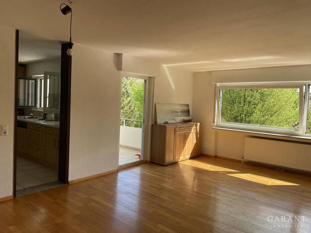 Wohnung zum Kauf 280.000 € 4 Zimmer 90 m² 4. Geschoss Bietigheim Bietigheim-Bissingen 74321