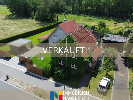 Terrassenwohnung zum Kauf 299.000 € 5 Zimmer 122 m² Bornholte Bhf Verl 33415