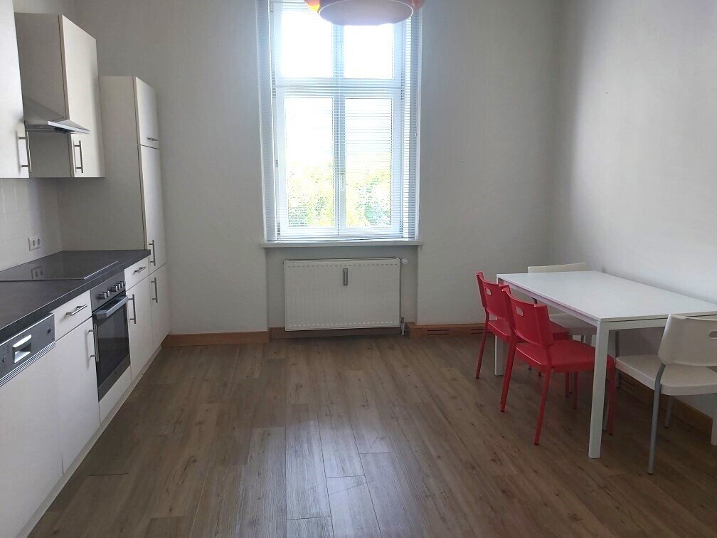 Wohnung zur Miete 486,06 € 2 Zimmer 74,1 m²<br/>Wohnfläche 2.<br/>Geschoss Bruck an der Mur 8600