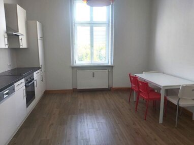 Wohnung zur Miete 486,06 € 2 Zimmer 74,1 m² 2. Geschoss Bruck an der Mur 8600