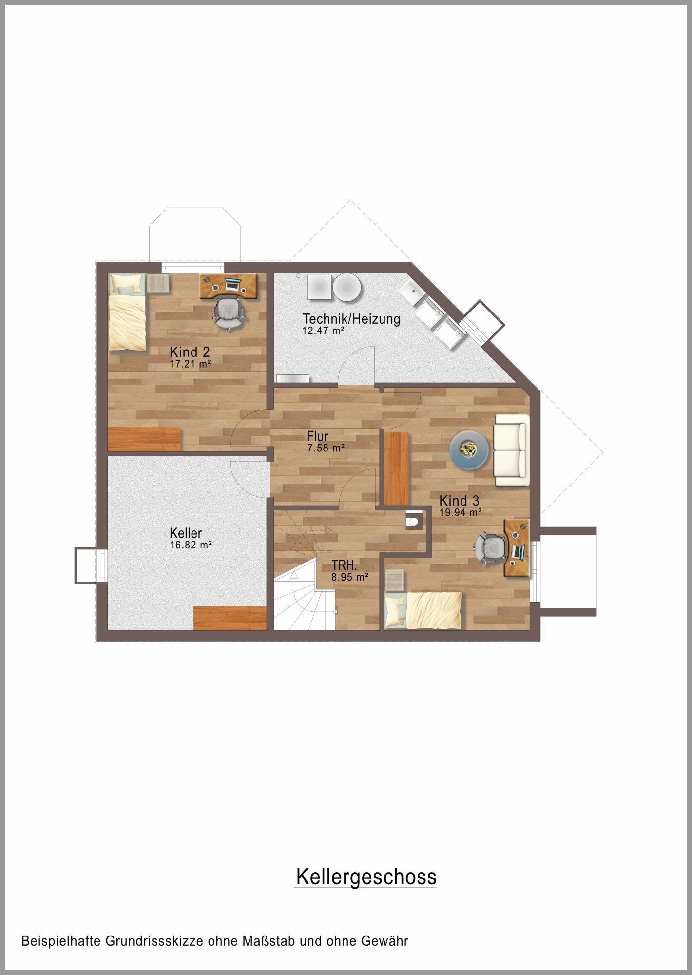 Haus zum Kauf 589.000 € 7 Zimmer 203 m²<br/>Wohnfläche 509 m²<br/>Grundstück Steinheim Steinheim am Albuch 89555