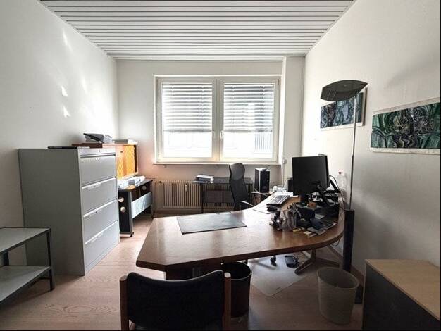 Büro zum Kauf 280.000 € Waiblingen Waiblingen 71332