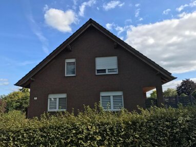 Einfamilienhaus zum Kauf 248.000 € 5 Zimmer 134 m² 862 m² Grundstück Lavelsloh Diepenau 31603