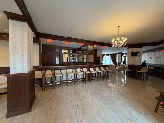 Verkaufsfläche zum Kauf 283.500 € 201,9 m² Verkaufsfläche Sveti Vlas 8256