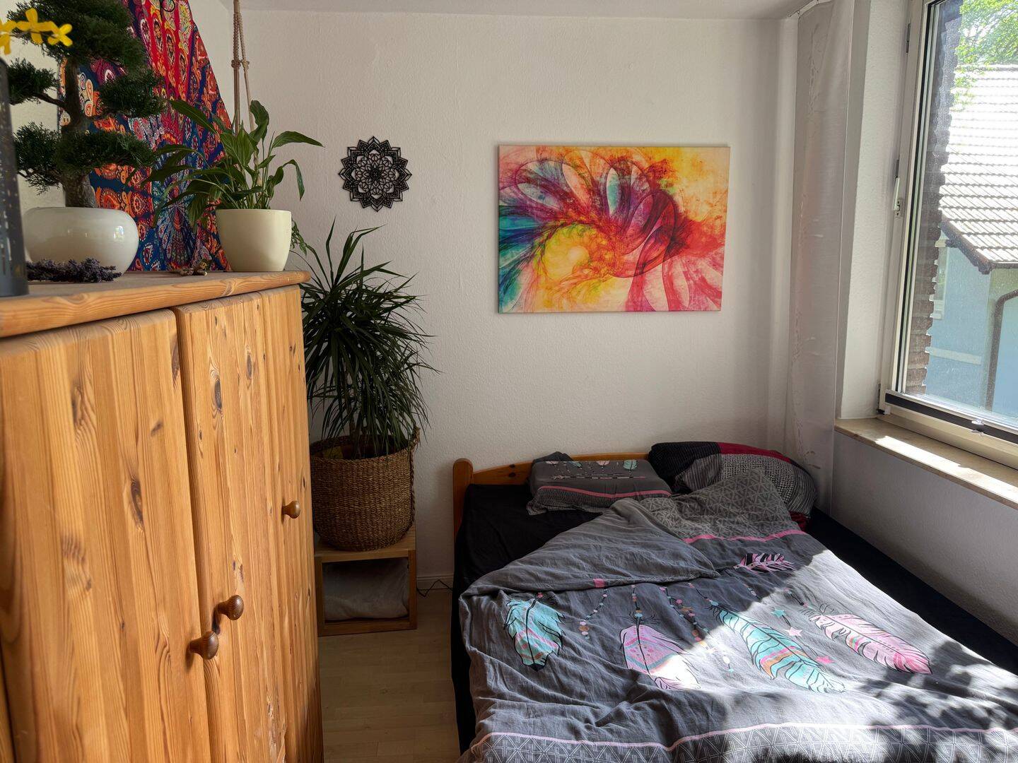 Property thumbnail 6