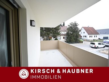 Wohnung zur Miete 1.245 € 4 Zimmer 109 m² Neumarkt Neumarkt 92318