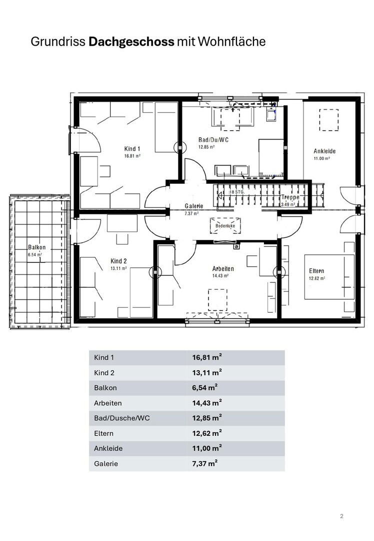 Einfamilienhaus zum Kauf provisionsfrei 555.000 € 6 Zimmer 200 m²<br/>Wohnfläche 2.500 m²<br/>Grundstück Weilmünster Weilmünster 35789