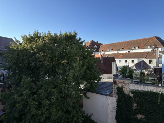 Wohnung zur Miete 975 € 3 Zimmer 75 m² Ingolstadt 85049