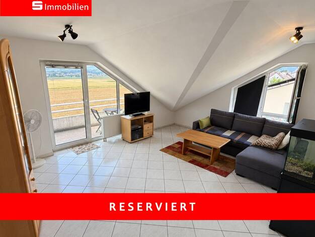 Wohnung zum Kauf 145.000 € 2 Zimmer 51 m² Somborn Freigericht 63579