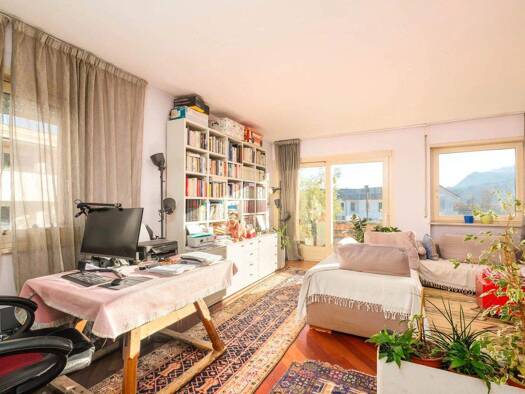 Doppelhaushälfte zum Kauf 680.000 € 5 Zimmer 206 m² Terlan 39018