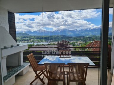 Wohnung zum Kauf 310.000 € 4 Zimmer 75,5 m² EG Velden am Wörther See 9220