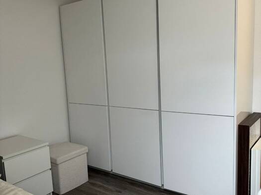 Wohnung zur Miete 700 € 2,5 Zimmer 65 m² Geschoss 2/3 frei ab 30.11.2025 Gau-Algesheim 55435