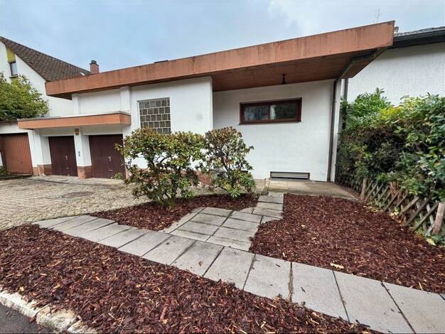 Einfamilienhaus zum Kauf 720.000 € 6 Zimmer 260 m² 669 m² Grundstück Schorndorf Schorndorf 73614