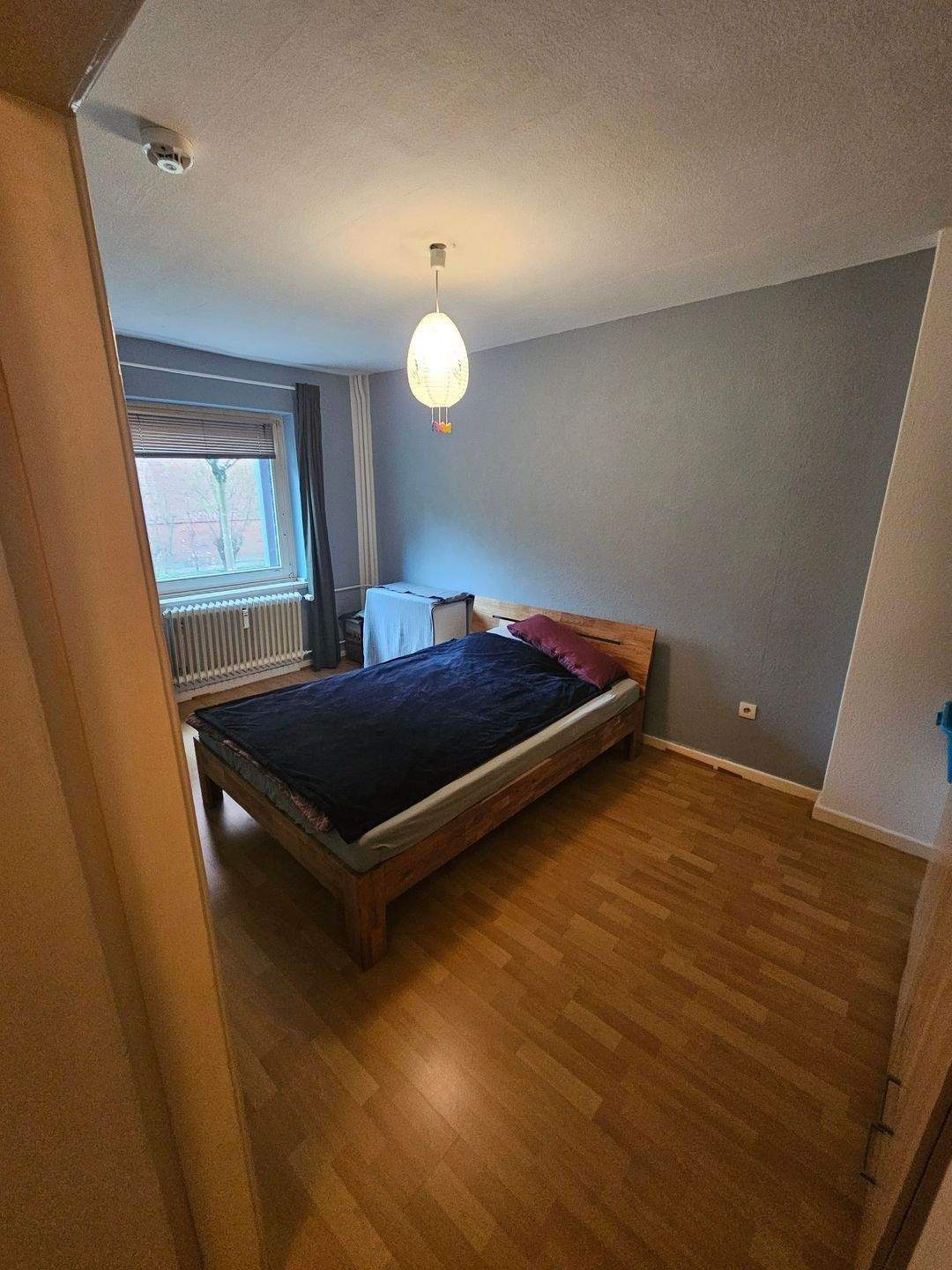 Property thumbnail 8