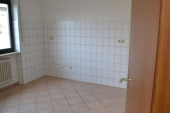 Haus – Nürnberg, Hasenbuck, Südliche Außenstadt - Ansicht 5