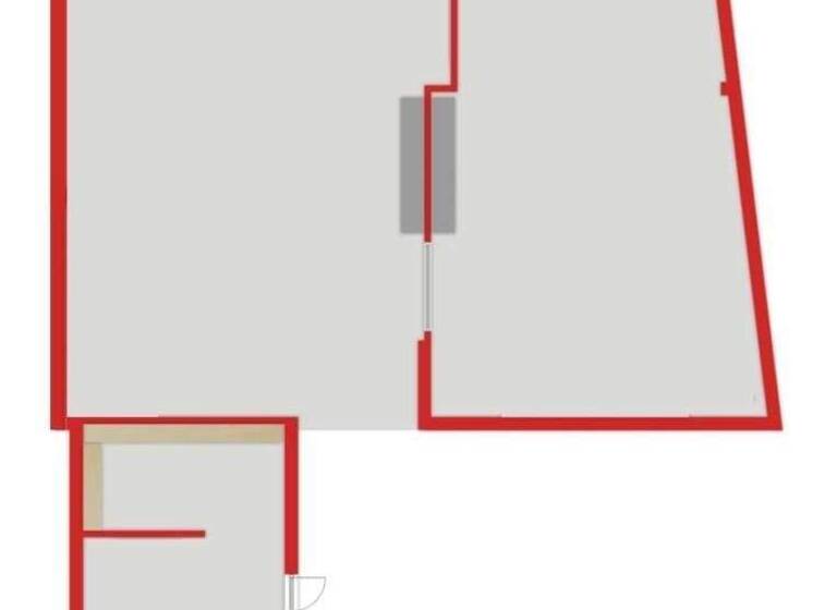 Laden zur Miete 2.700 € 180 m² Verkaufsfläche Tulln an der Donau 3430
