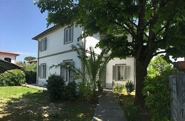 Einfamilienhaus zum Kauf 1.900.000 € 10 Zimmer 260 m² Forte Dei Marmi 55042