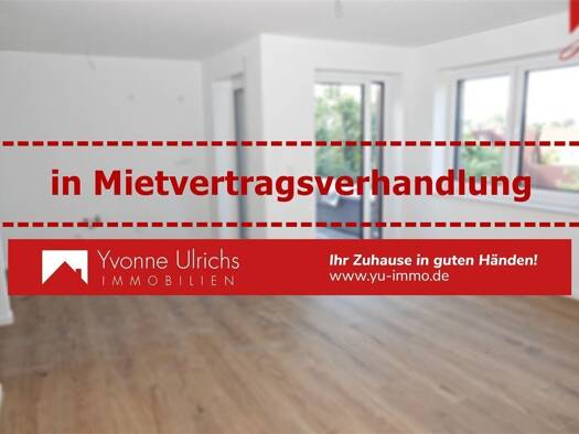 Wohnung zur Miete - Erstbezug 970 € 3 Zimmer 84,1 m² frei ab sofort Heidmühle Schortens 26419