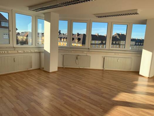 Wohnung zum Kauf 1.950.000 € 6 Zimmer 185 m² 3. Geschoss frei ab sofort Au-Haidhausen München 81677