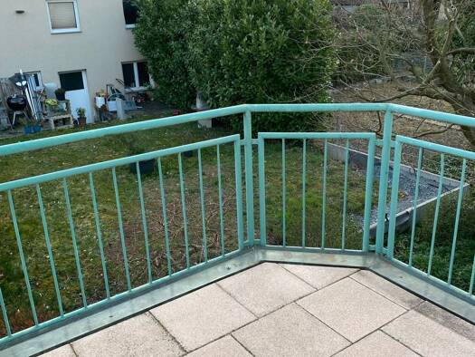 Wohnung zur Miete 875 € 3 Zimmer 69,1 m² Geschoss 1/3 frei ab 01.05.2026 Biberach Heilbronn 74078