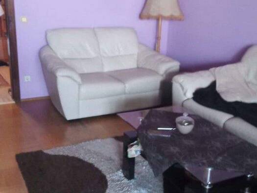 Wohnung zur Miete 550 € 3 Zimmer 100 m² Wien 1210