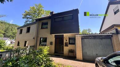 Doppelhaushälfte zum Kauf 199.900 € 6 Zimmer 131,7 m² 697 m² Grundstück Schevenhütte Stolberg (Rheinland) / Schevenhütte 52224