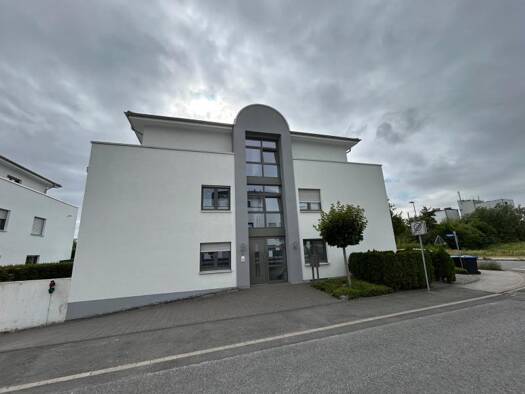 Wohnung zum Kauf 295.000 € 3 Zimmer 77,6 m² Kernstadt Lippstadt 59555