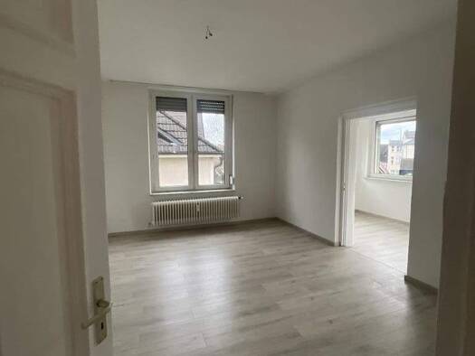 Wohnung zur Miete 679 € 3 Zimmer 88,3 m² 1. Geschoss Nordwall 2 Schwerte 58239