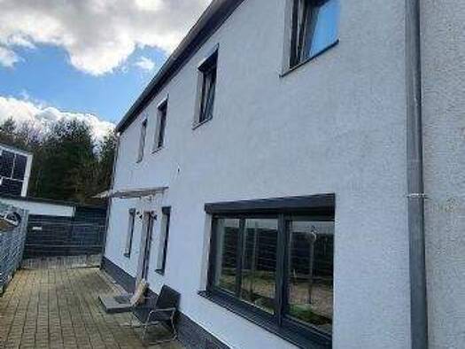 Produktionshalle zum Kauf 1.525 m² Lagerfläche Röthenbach Röthenbach an der Pegnitz 90552