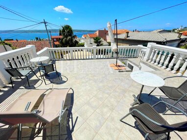 Haus zum Kauf 312.000 € 5 Zimmer 100 m² 125 m² Grundstück Crikvenica center