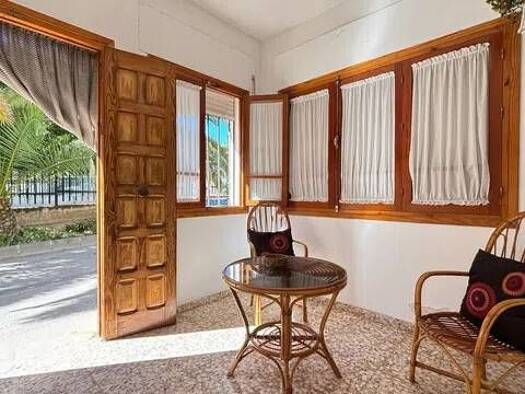 Reihenhaus zum Kauf 139.900 € 5 Zimmer 195 m² Loja Loja 18300