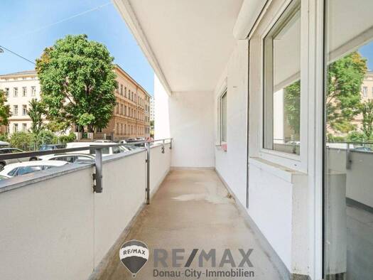 Wohnung zum Kauf 749.000 € 5 Zimmer 225 m² Wien 1020