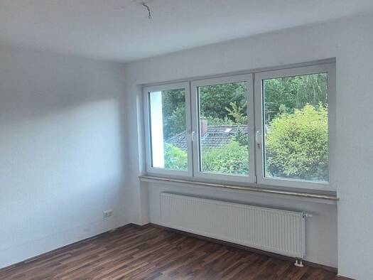 Wohnung zur Miete 850 € 3 Zimmer 87 m² Geschoss -5/2 frei ab 01.10.2026 Schlangenbad Schlangenbad 65388
