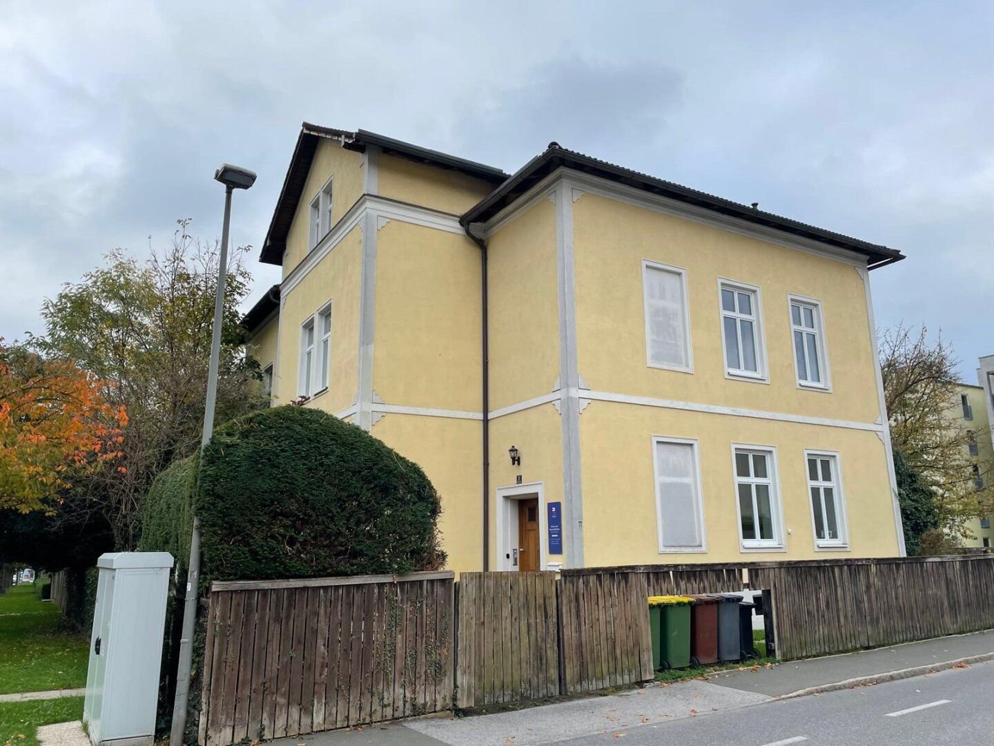 Wohnung zur Miete 849,08 € 107,1 m²<br/>Wohnfläche 01.01.2025<br/>Verfügbarkeit Bruck an der Mur 8600