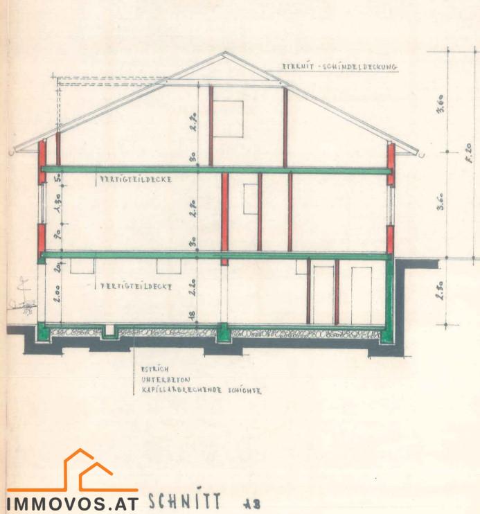 Einfamilienhaus zum Kauf 395.000 € 6 Zimmer 153,8 m²<br/>Wohnfläche 816 m²<br/>Grundstück Hornsburg 2114