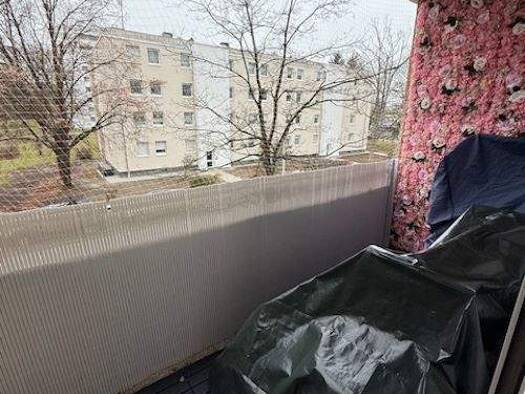 Wohnung zur Miete 995 € 1 Zimmer 40 m² 1. Geschoss frei ab 01.04.2026 Schwabing-Freimann München 80939