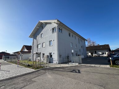 Wohnung zur Miete 1.920 € 3 Zimmer 137 m² frei ab sofort Schloßberg Stephanskirchen 83071