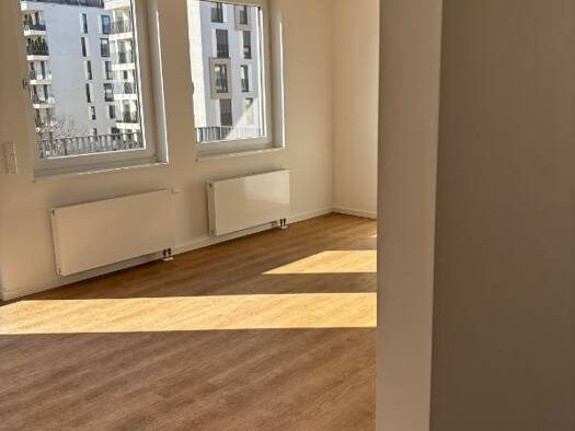 Wohnung zur Miete 1.020 € 2 Zimmer 68 m² 3. Geschoss Rathausgasse 2 Schönefeld Schönefeld 12529