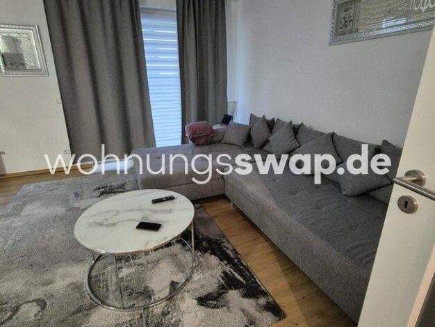 Studio zur Miete Tauschwohnung 780 € 3 Zimmer 73 m² EG Spandau Berlin 13587