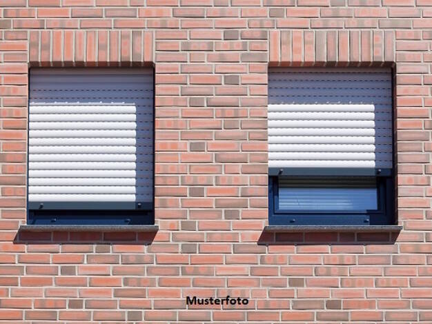 Mehrfamilienhaus zum Kauf 449.000 € 7 Zimmer 192,5 m² 544 m² Grundstück Niederwerrn Niederwerrn 97464