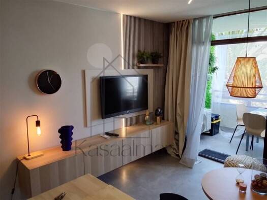 Wohnung zur Miete - Erstbezug 1.800 € 1 Zimmer San Bartolomé de Tirajana 35100