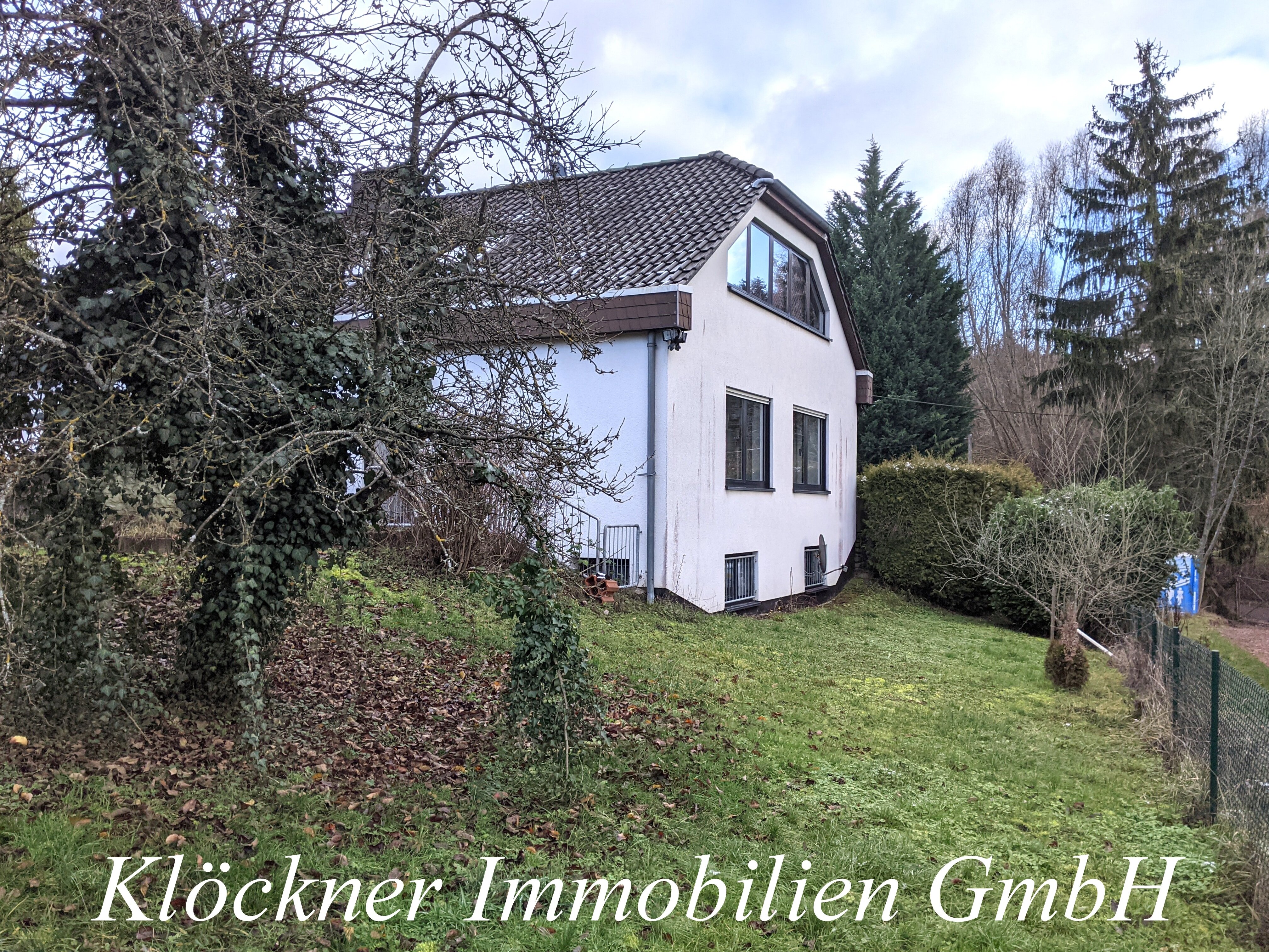 Einfamilienhaus zum Kauf 400.000 € 6 Zimmer 300 m²<br/>Wohnfläche 2.200 m²<br/>Grundstück Bübingen Saarbrücken 66129