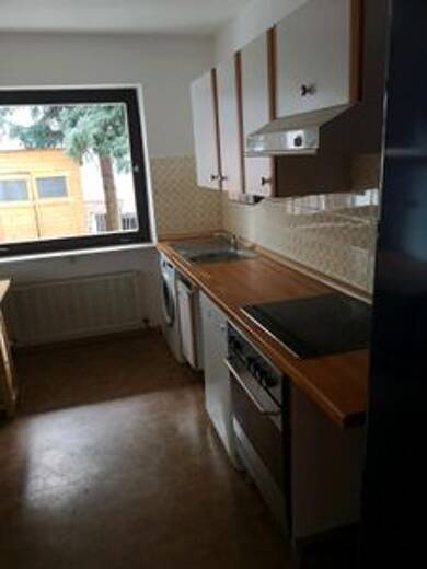 Wohnung zur Miete 650 € 2 Zimmer 65 m² frei ab sofort Ober-Wöllstadt Wöllstadt 61206