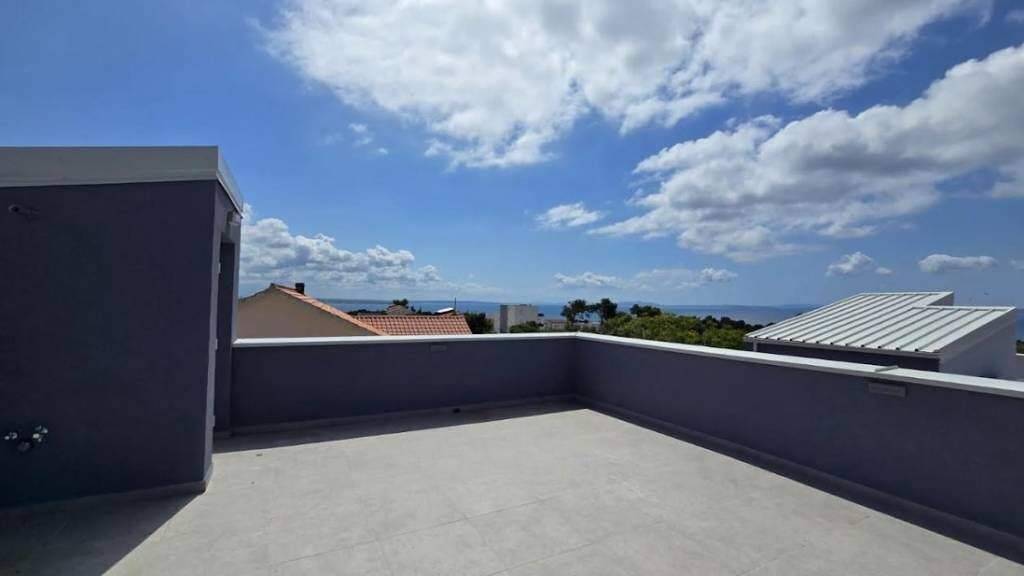 Haus zum Kauf 470.000 € 4 Zimmer 148 m² Torovi V Vir